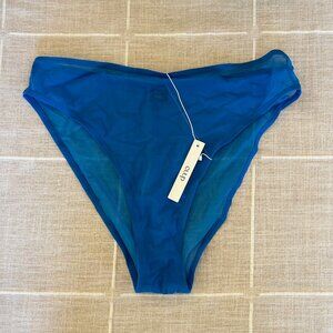 CUUP Highwaisted Underwear